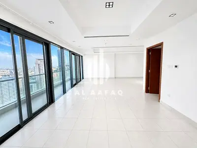 Spacious 3BHK| All Master Bedroom| AC Chiller Free