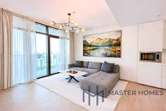 Cheaper price | Canal &amp; Lagoon views | Spacious