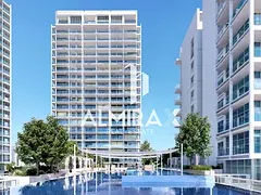 Modern Living | Lagoon View | Handover Soon
