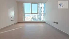 Brand New | Luxurious Layout | Balcony | Basement Parking | Ready To Move