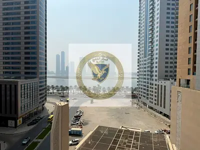 3 Bedroom Apartment for Rent – Al Khan | Sharjah