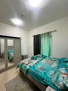 ajman