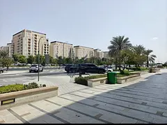 Hot Offer 1BHK with 2 Washrooms &amp; Wardrobes in Just 37K | No Admin Fee