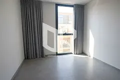 Easy To Rent | Strong Tenant Demand | Lifestyle Community | Rented for 34k
