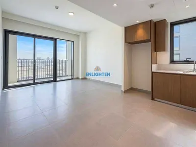 LAGOON ACCESS | CHILLER FREE | MODERN & SPACIOUS