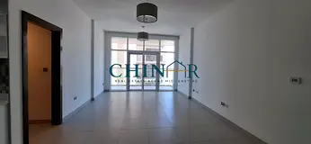 BIGGEST LAY OUT | 2 BHK with MAIDROOM | MODERN INTERIOR | TOP NOTCH FACILITIES | CALL US TODAY!