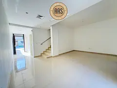 Ready Garden Corner Unit 3BR Villa in Nasma Al Tai Sharjah