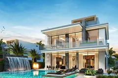 Exclusive | Motivated Seller | Sale at OP