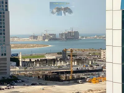 Sea View | Free Parking | Prime Location