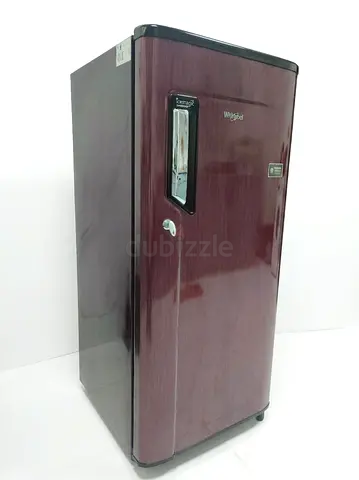 ثلاجة