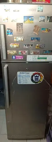 Westpoint Refrigerator for sale