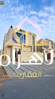 Your chance to own a freehold villa for all nationalities, including registration and ownership fees