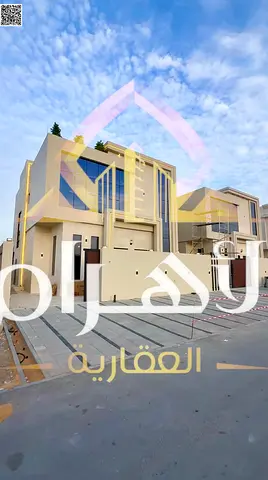 فرصتك لامتلاك فيلا تملك حر لجميع الجنسيات شامل رسوم التسجيل والتمليك تشطيب سوبر ديلوكس تمويل بنكي او كاش