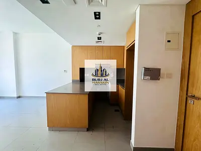 High ROI | Spacious 1BHK | Prime Location | Al Mamsha Sharjah | AED 580K