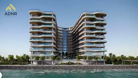 GREAT INVESTMENT | PREMIUM LOCATION | LUXURIOUS PROJECT