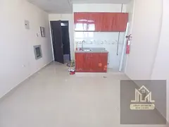 It's a very beautiful apartment // neat and clean // just in 16k