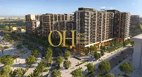 Elevated Contemporary Living-Modern Amenities-Unique Design