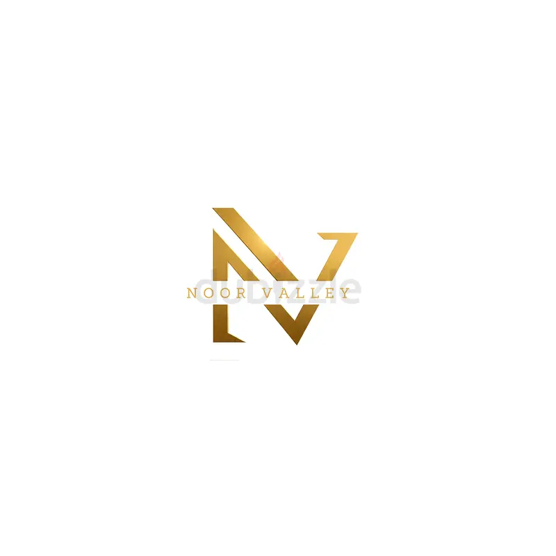 DPV_View_Image_0