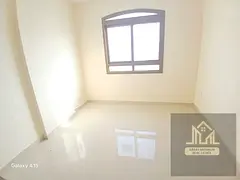 luxury apartment just 16k