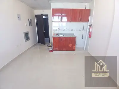 luxury apartment just 16k