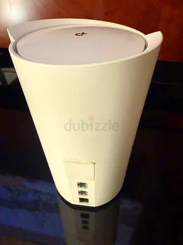 Tp-Link Deco X50-5G