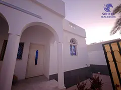 Shamal Julphar 3 BR Villa with Separate Kitchen