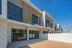 PRIME LOCATION | VALLEY SPECIALIST