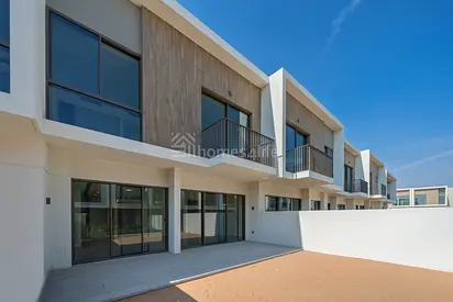 PRIME LOCATION | VALLEY SPECIALIST