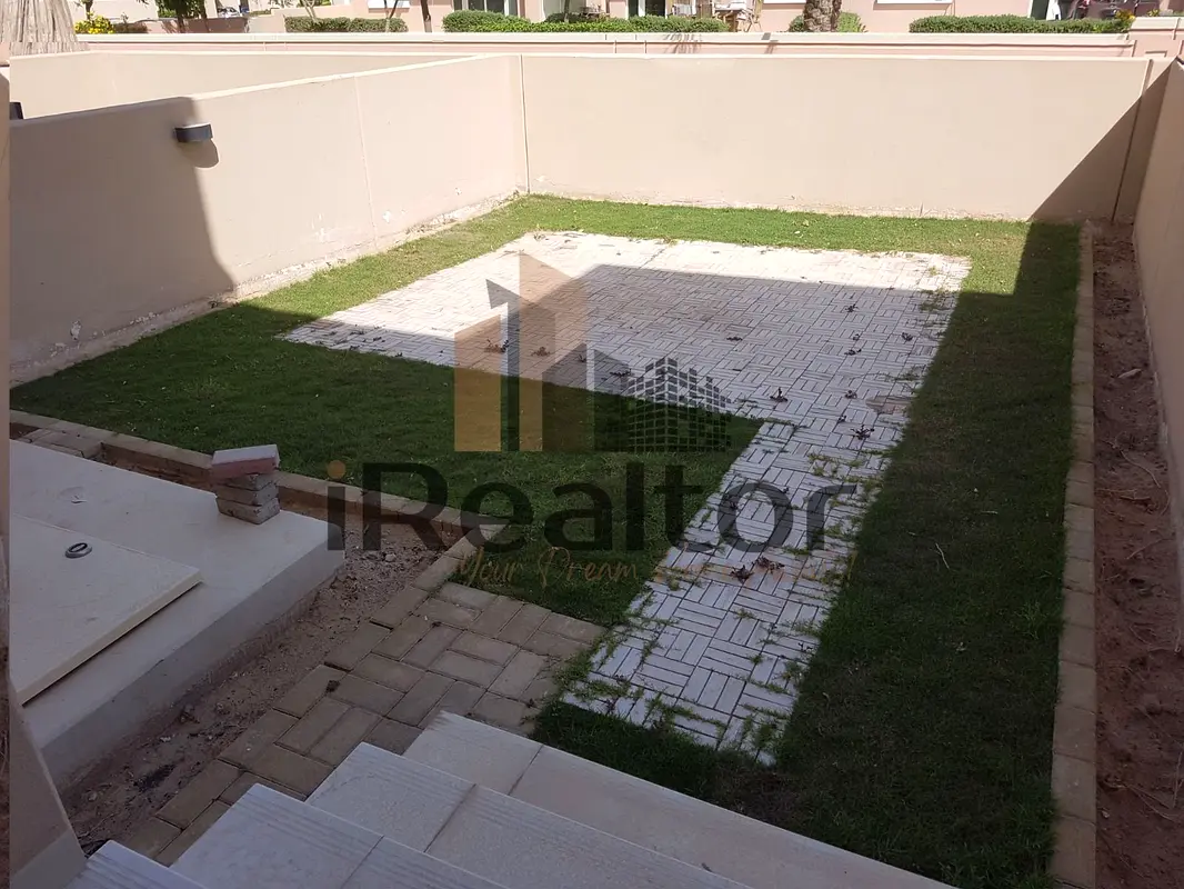 Fully Modified 2 Bed | Good for Family | Good to Invest