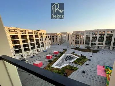 FURNISHED | ALMMSHA COMMUNITY | PRIME LOCATION