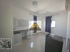 Spacious area | Prime location | Air conditioning | View | Close to all services