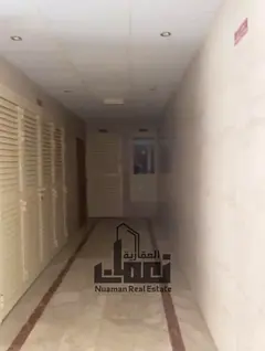 Investment building for sale in Muwaileh Sharjah ground plus 3 floors strong rental income opportuni
