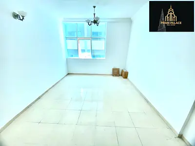 Hot offer species two bedroom with balcony with wardrobe 10 to 15 days free just in 44k