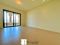 Beautiful 1BHK -Gated community