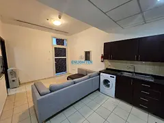 1BHK | GROUND FLOOR | TWO ENTRANCE | AUTUMN