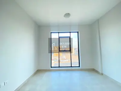 Spacious 2 BHK For Rent In Tilal City Sharjah