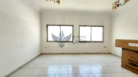 Spacious 2BHK Apartment with balcony for Rent