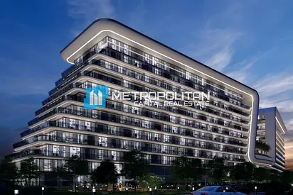 Hot Deal | Laundry | 1BR | Balcony