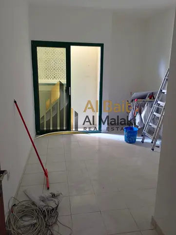 Royal House Real Estate proudly offers a special opportunity for all nationalities.