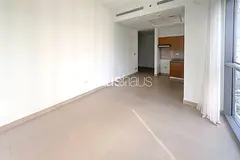 Modern 1BR | Bright Living Space | Ready to Move I