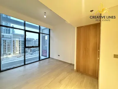 Amazing layout | Spacious 2Bedroom Hall | Stunning view