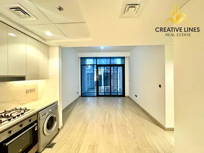 Amazing layout | Spacious 2Bedroom Hall | Stunning view