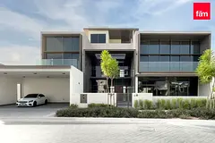 Golf Course View | Fully Upgraded | Study Room