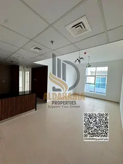 🏡 2 Bedroom Apartment for Sale in Al Nuaimiya 3 – City Tower