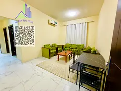 NO COMMISSION | 1 BHK in Mowaihat near Dubai exit