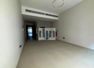 Modern Studio | Smart Home | Near Handover