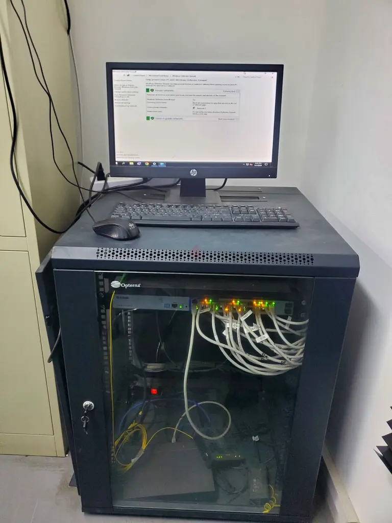 DPV_View_Image_0