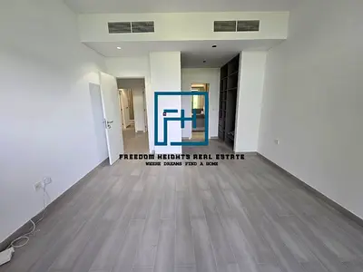 Luxury 4BR Semi-Detached Villa | Spacious Layout | Freehold | Sequoia – Masaar