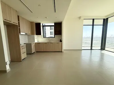 Brand New 2 Bedroom Apartment | Ready to Move In | Golf Grand by Emaar