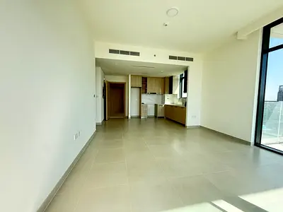 Brand New 2 Bedroom Apartment | Ready to Move In | Golf Grand by Emaar
